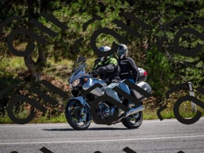 202508311158-DSC_8968_c2