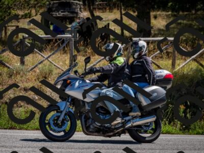 202508311158-DSC_8969_c2