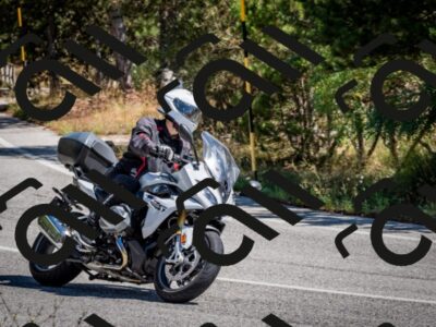 202508311158-DSC_8970_c2