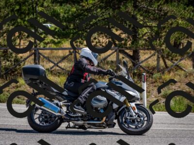 202508311158-DSC_8971_c2