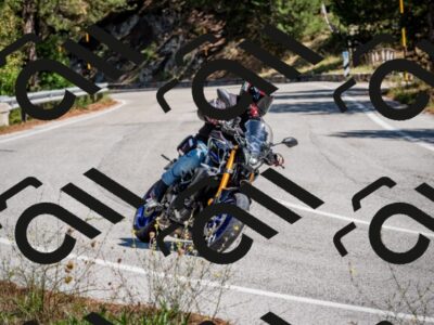 202508311158-DSC_8972_c2