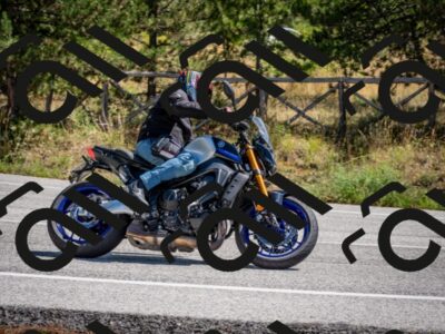 202508311158-DSC_8974_c2