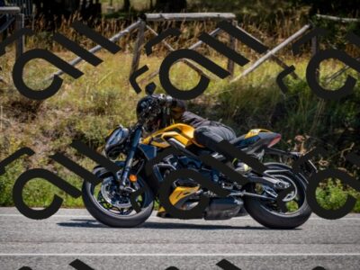 202508311159-DSC_8975_c2