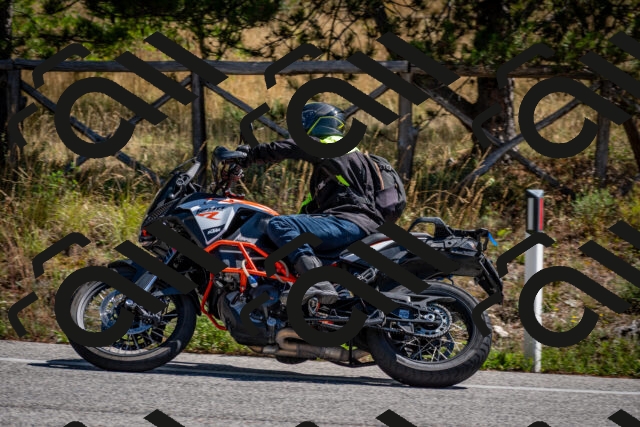 202508311159-DSC_8977_c2