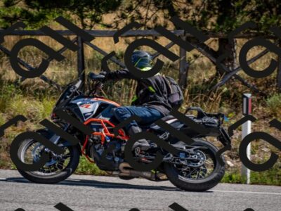 202508311159-DSC_8977_c2