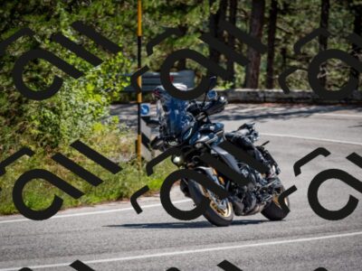 202508311159-DSC_8978_c2