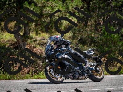 202508311159-DSC_8979_c2