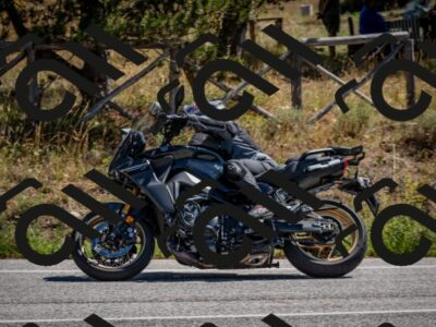 202508311159-DSC_8980_c2