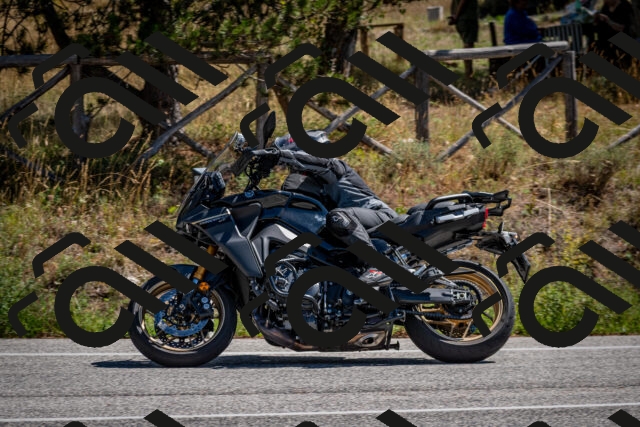 202508311159-DSC_8980_c2