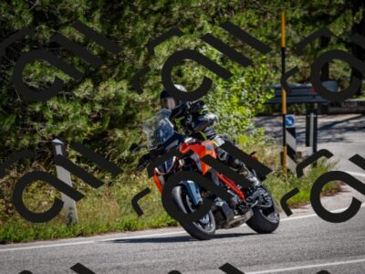 202508311159-DSC_8981_c2