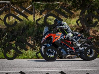 202508311159-DSC_8982_c2