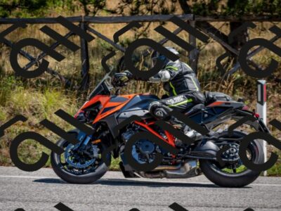 202508311159-DSC_8983_c2