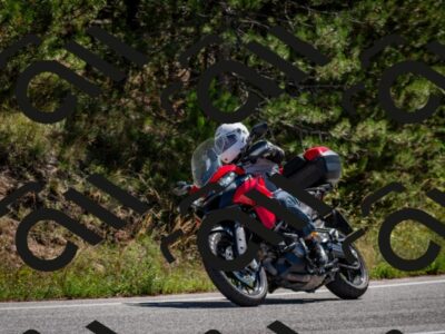 202508311159-DSC_8984_c2