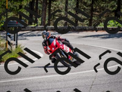 202508311159-DSC_8987_c2