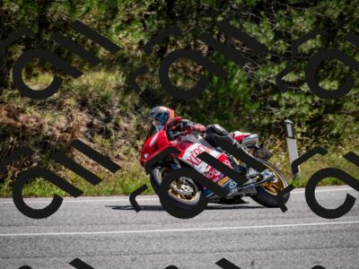 202508311159-DSC_8988_c2