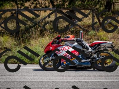 202508311159-DSC_8989_c2