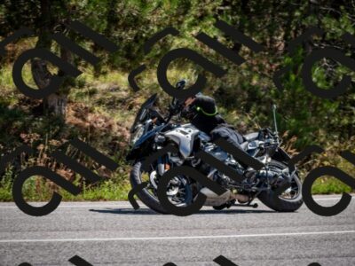 202508311159-DSC_8991_c2