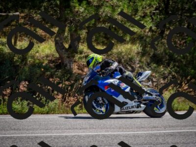 202508311159-DSC_8992_c2