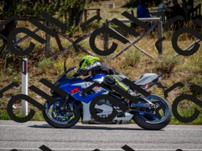 202508311159-DSC_8993_c2