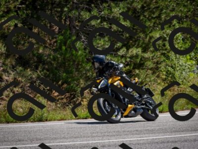 202508311159-DSC_8994_c2