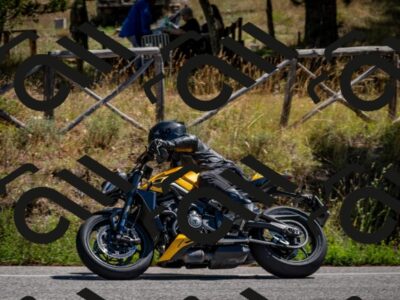 202508311159-DSC_8995_c2