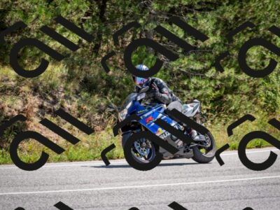 202508311159-DSC_8996_c2