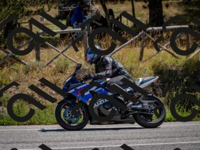 202508311159-DSC_8997_c2