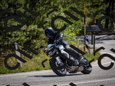 202508311200-DSC_8998_c2