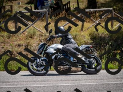 202508311200-DSC_8999_c2