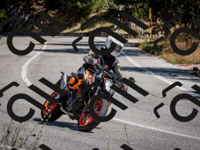 202508311201-DSC_9002_c2