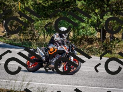 202508311201-DSC_9003_c2