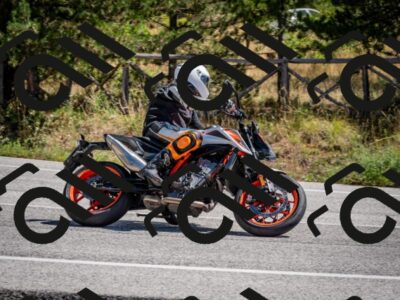 202508311201-DSC_9004_c2