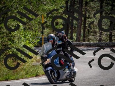 202508311203-DSC_9005_c2