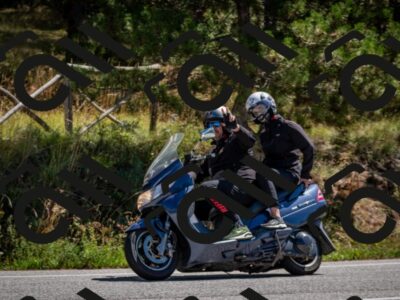 202508311203-DSC_9006_c2