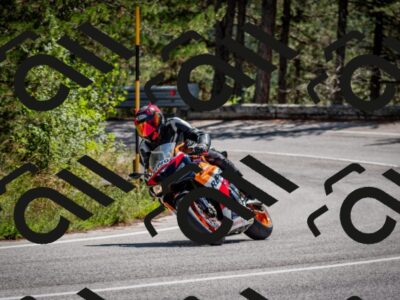 202508311203-DSC_9007_c2