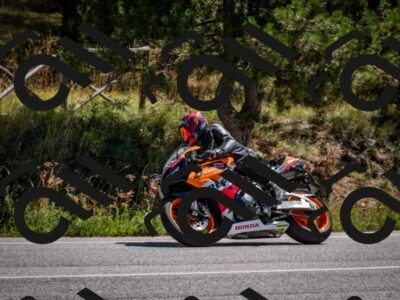 202508311203-DSC_9008_c2