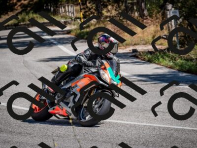 202508311203-DSC_9010_c2