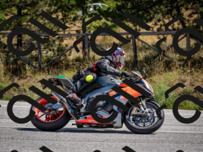 202508311203-DSC_9011_c2