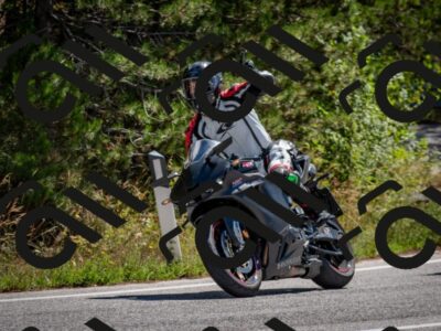 202508311203-DSC_9012_c2