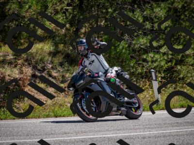 202508311203-DSC_9013_c2