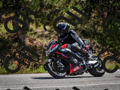 202508311203-DSC_9014_c2