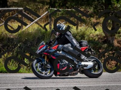 202508311203-DSC_9015_c2