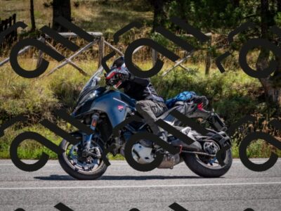 202508311203-DSC_9016_c2