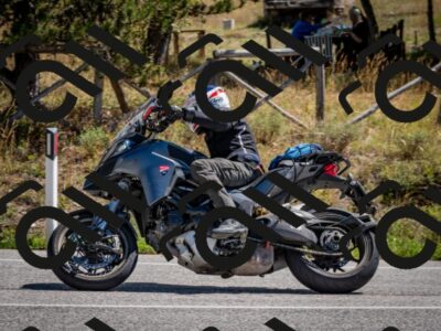 202508311203-DSC_9017_c2