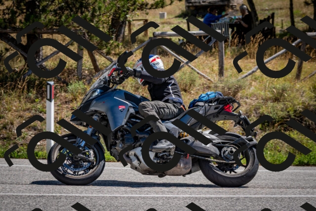 202508311203-DSC_9017_c2