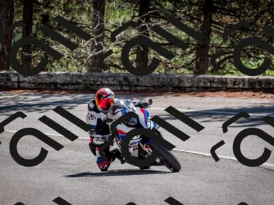 202508311204-DSC_9019_c2