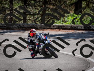 202508311204-DSC_9020_c2