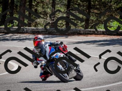 202508311204-DSC_9021_c2