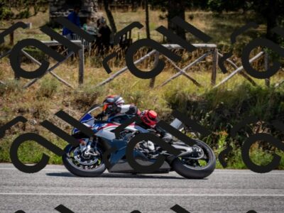 202508311204-DSC_9022_c2