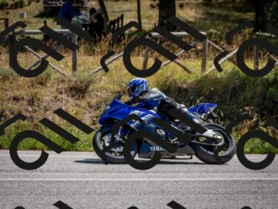 202508311204-DSC_9024_c2